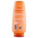 Elvive Dream Long Balsamo Anti-Doppie Punte, per Capelli Lunghi e Lisci, 250 ml